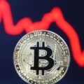 Bitcoin Slumps Below $68,000 on US Rate Cut Concerns, Crypto Market in Red