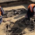Ancient History Unearthed: Chip Fab Site in Germany Reveals 6,000-Year-Old Surprise