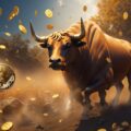 Cryptocurrencies to Watch as Market Gears Up for Bull Run