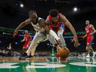 Dallas-Mavericks vs Boston-Celtics NBA Match-Preview, Live Stream and Injury Update .