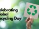 Global Recycling Day 2024: Recycle and contribute towards a better future