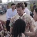Mark Zuckerberg and Wife Marvel at Anant Ambani's Million-Dollar Watch