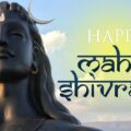 Maha Shivratri messages 2024: best Wishes and Quotes