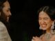 Viral Video: Anant Ambani's Emotional Embrace with Radhika Merchant Moves Mukesh Ambani