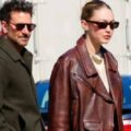 Gigi Hadid and Bradley Cooper Set to Confirm Romance at 2024 Oscars