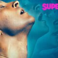 'Supersex': Unraveling Rocco - The Intriguing Netflix Series on Adult Star Rocco Siffredi