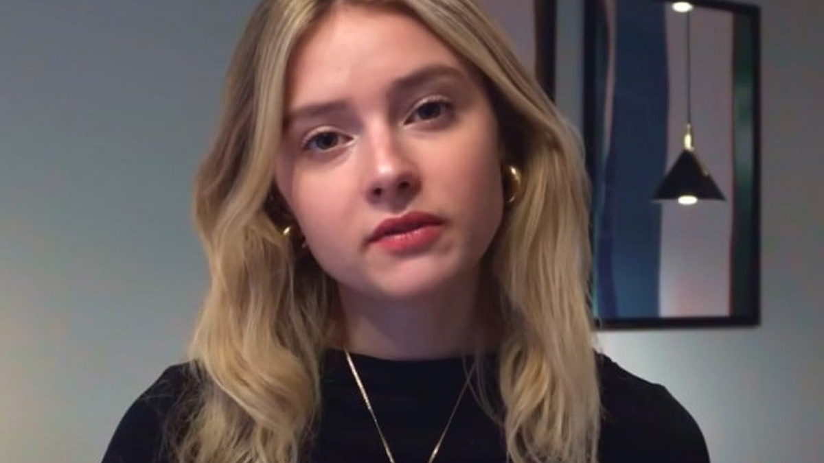 IMG_20240309_231353_(1200_x_675_pixel)