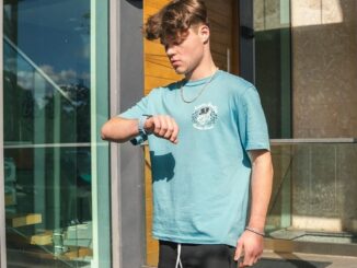 Jack doherty leaked video - PanAsiaBiz News