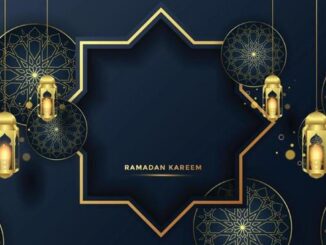 Celebrating Ramadan 2024: Share Blessings with Loved Ones Through Wishes, Messages, Quotes, and Images