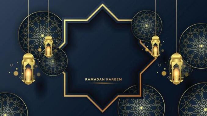 Celebrating Ramadan 2024: Share Blessings with Loved Ones Through Wishes, Messages, Quotes, and Images