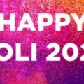 Holi 2024: Date, Timing, History, Significance, and More - Everything You Need to Know