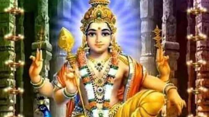 Skanda Sashti 2024: Honoring Lord Murugan's Triumph, Puja & Rituals
