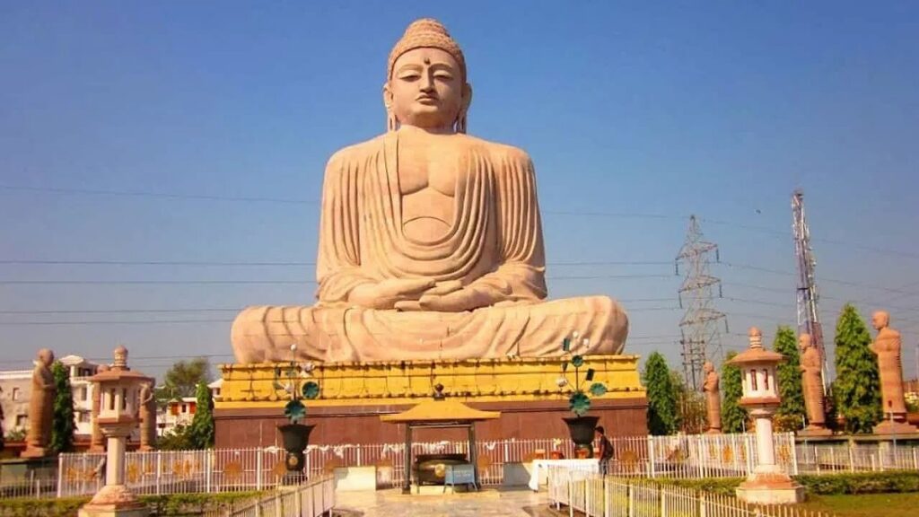 Rohini Vrat March 2024: Significance, Rituals, Puja Timings & More