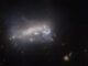 NASA's Cosmic Marvel: Hubble's Capture of Virgo Galaxy Cluster, 52 million Light-Years Away