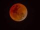 First Lunar Eclipse 2024 coincides with Holi; Date, Sutak, Visibility in India?