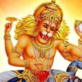 Narsimha Dwadashi 2024: Embrace the Rituals, Puja Timing, and Deep Spiritual Significance