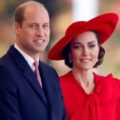 Dublin Airport Roasts Kate Middleton and Prince William's Viral Shopping Video: Internet Erupts
