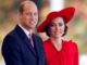 Dublin Airport Roasts Kate Middleton and Prince William's Viral Shopping Video: Internet Erupts