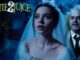 'Beetlejuice 2' Trailer Featuring Jenna Ortega Leaked Online - Warner Bros Reacts Swiftly as Fans Go Wild with Excitement!