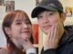 Kim Soo-hyun's Agency Shuts Down Dating Rumors Amidst Stir Caused by Kim Sae-ron's Intimate Selfie