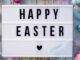Easter 2024: Heartfelt Wishes and Messages for Friends & Family