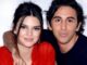 Who is Orry? Bollywood's BFF Sparks Internet Mystery with Kendall Jenner Throwback