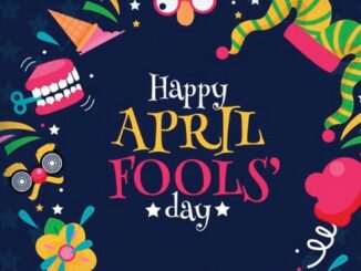 April Fool's Day 2024 Messages, Images, and Status Updates to Brighten Your Day