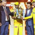 Hardik Pandya Ready to Lead Mumbai Indians in IPL 2024 Amid Fan Backlash