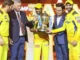 Hardik Pandya Ready to Lead Mumbai Indians in IPL 2024 Amid Fan Backlash