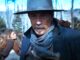 Kevin Costner's New Western Adventure 'Horizon: An American Saga'