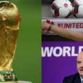 Prospects Of The Australian National Team: What Are The Chances Of Qualifying For The 2026 World Cup?