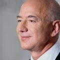 Amazon's Jeff Bezos Reclaims Title as World's Richest Person