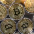 Bitcoin(BTC) Smashes Previous Records as Traditional Moneay Pours Into Crypto