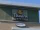 California Panera Owner Raises Pay Despite Controversy