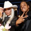 Beyoncé's Daring Leap into the Country Music World with 'Cowboy Carter'