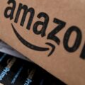 Amazon in Big Trouble Over Illegal Tech Sales