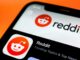 Reddit's Taking Its Biggest Leap Yet After Kickin' It On The Internet For 20 Years
