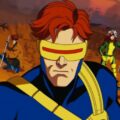 'X-Men '97' Is Bringing Back That 90s Animated Superhero