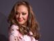 Leah Remini Proves It's Never Too Late by Getting College Degree at 53