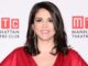 Cecily Strong Wasn't Fooled At All: Former 'SNL' Star Totally Saw Boyfriend's Proposal Coming From a Mile Away
