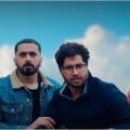 'Wild Wild Punjab' Review; Four friends embarks on a crazy road trip!