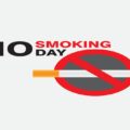 No Smoking Day 2024: Let's opt for a healthier lifestyle