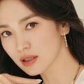 South Korean Actress Song Hye Kyo to return to Silver Screen with 'The Black Nuns'