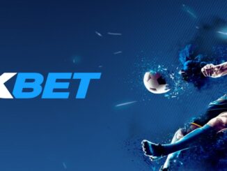 /bet-with-confidence-on-1xbet