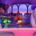 Watch: 'Inside Out 2' trailer, pack your bags to go on a fun-filled adventure!