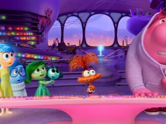 Watch: 'Inside Out 2' trailer, pack your bags to go on a fun-filled adventure!