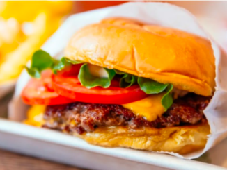 Costly Burger: Analyzing America's Battle with Hamburger Meal Expenses