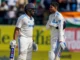 India vs England 5th Test Day 2: JioCinema Live Streaming Info, Score, and Highlights