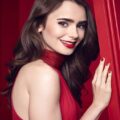 Happy Birthday Lily Collins; Best works of the versatile actress