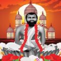 Ramakrishna Paramahamsa Jayanti 2024; Top 5 Teachings From The Great Indian Mystic!